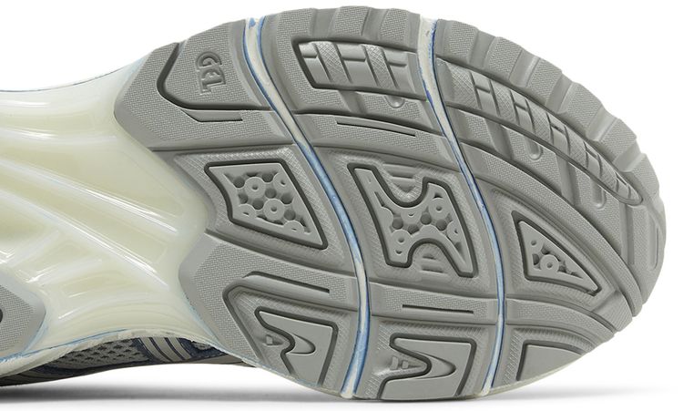 Lapstone and Hammer x ASICS Gel Kayano 14 Dip Dye Pack   Indigo