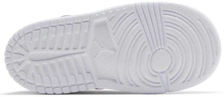 Air Jordan 1 Low ALT SE TD Gatorade Pack   Red