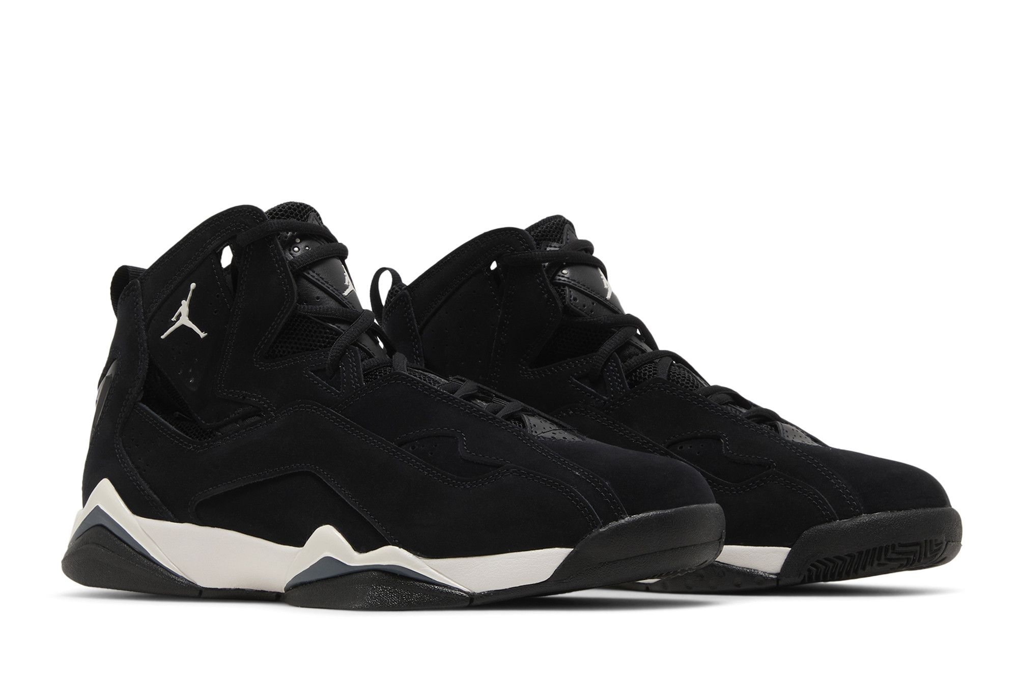 Jordan flight 216 store