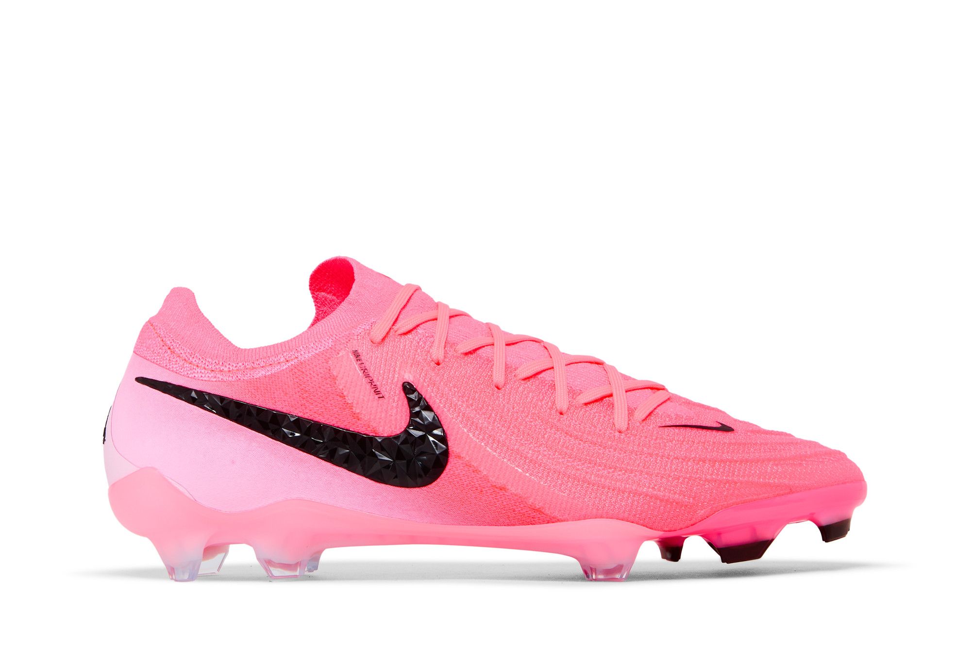 Buy Nike Phantom GX 2 Elite FG 'Tournament Pack' - FJ2559 600 | GOAT