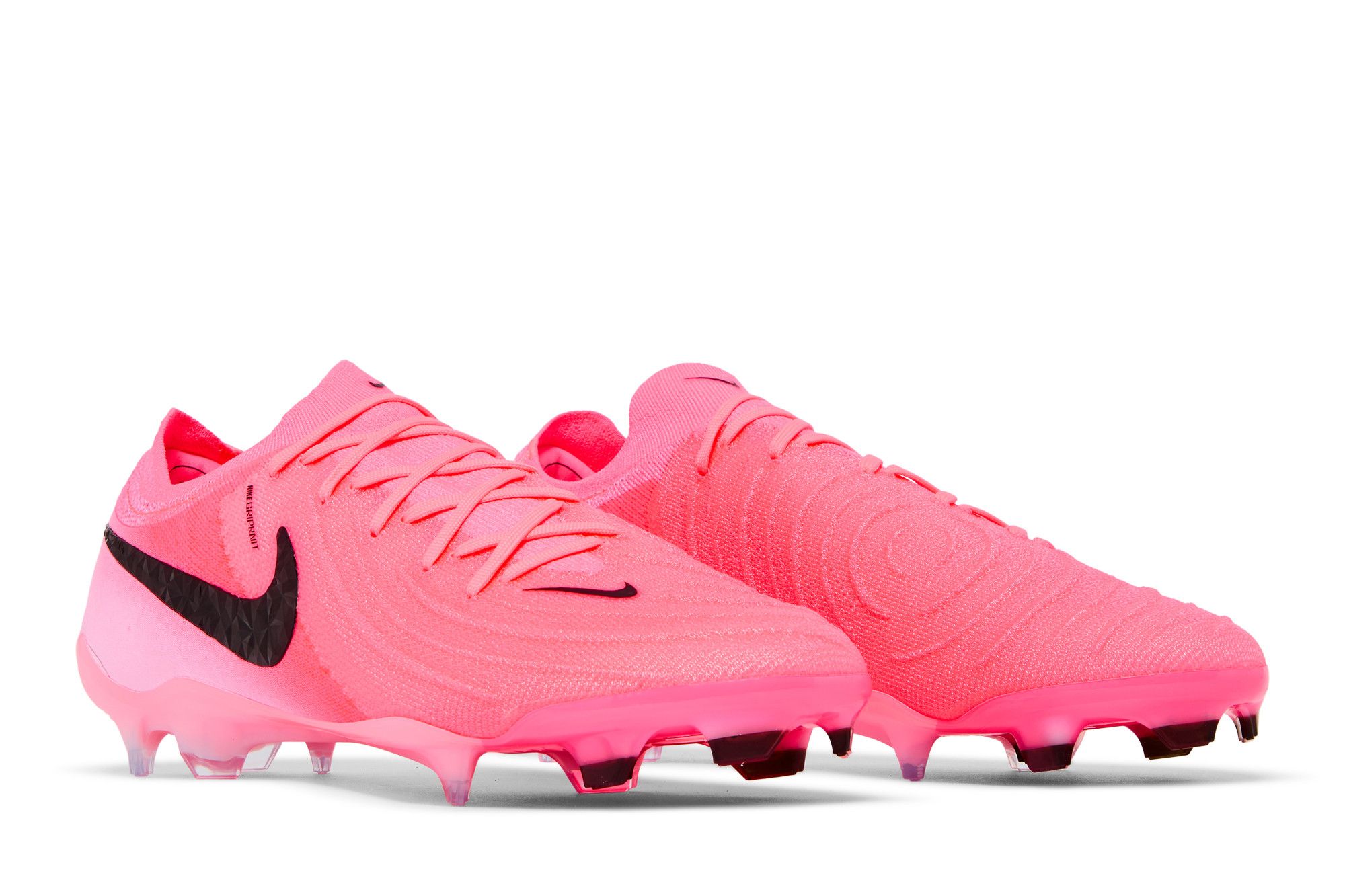 Buy Nike Phantom GX 2 Elite FG 'Tournament Pack' - FJ2559 600 | GOAT