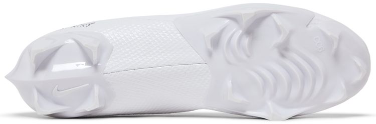 Nike Jordan Vapor Edge Speed 360 SMU White Black