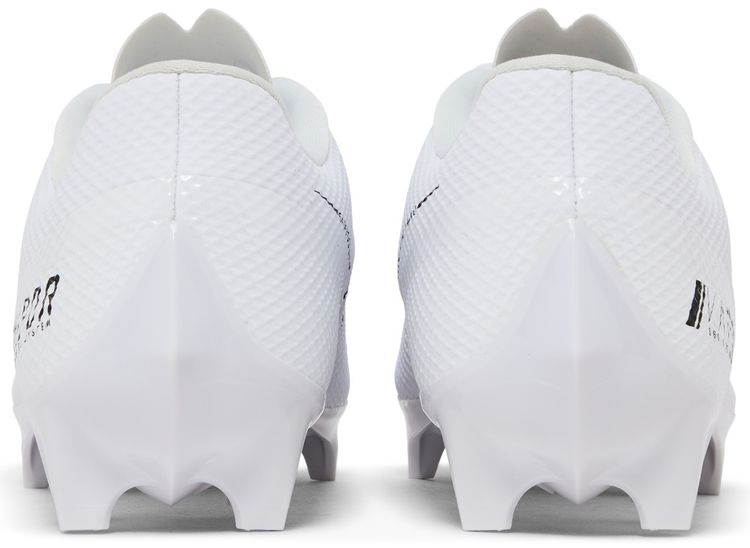 Nike Jordan Vapor Edge Speed 360 SMU White Black