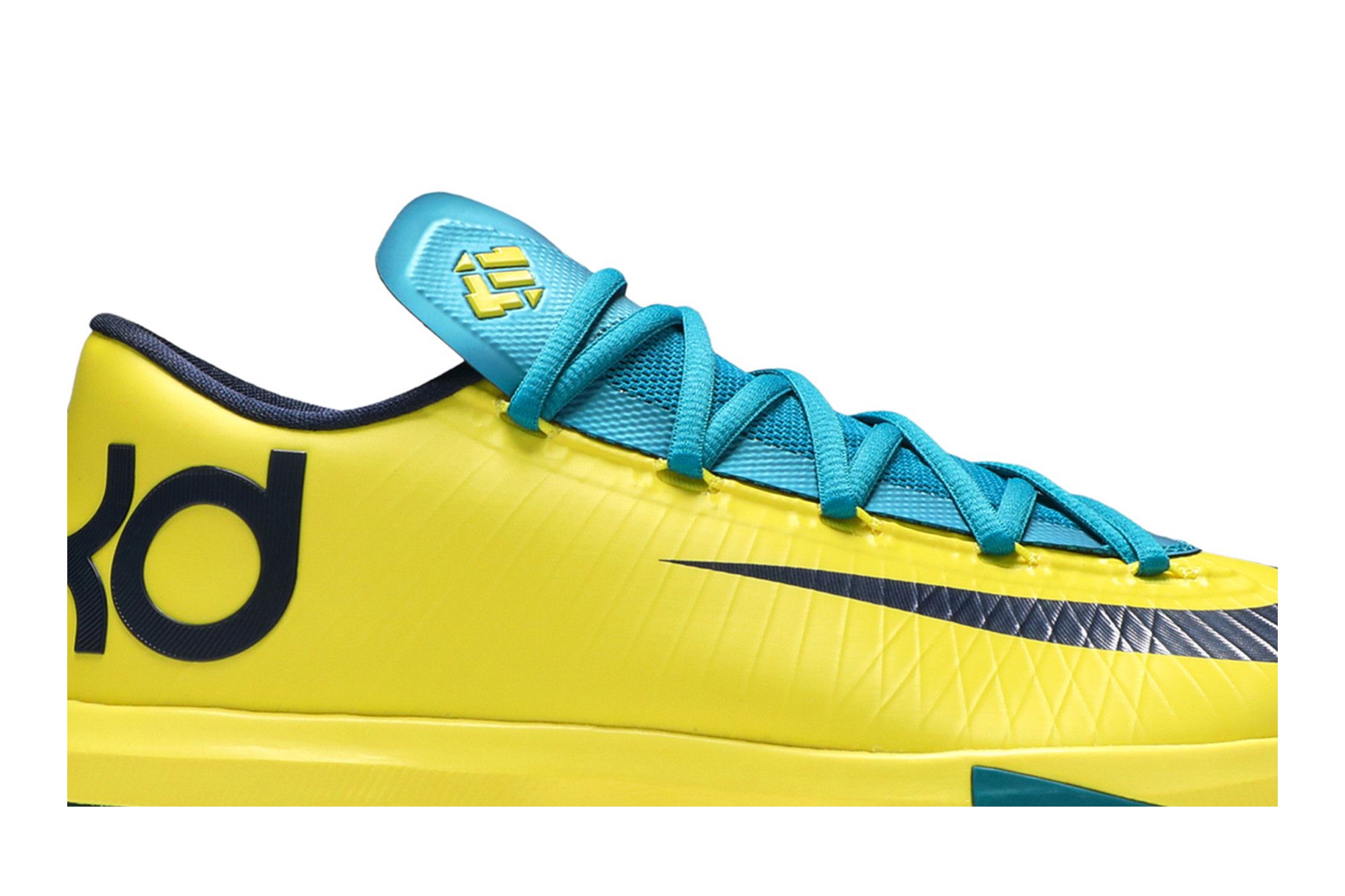 Size 11.5 KD 6 Seat Pleasant