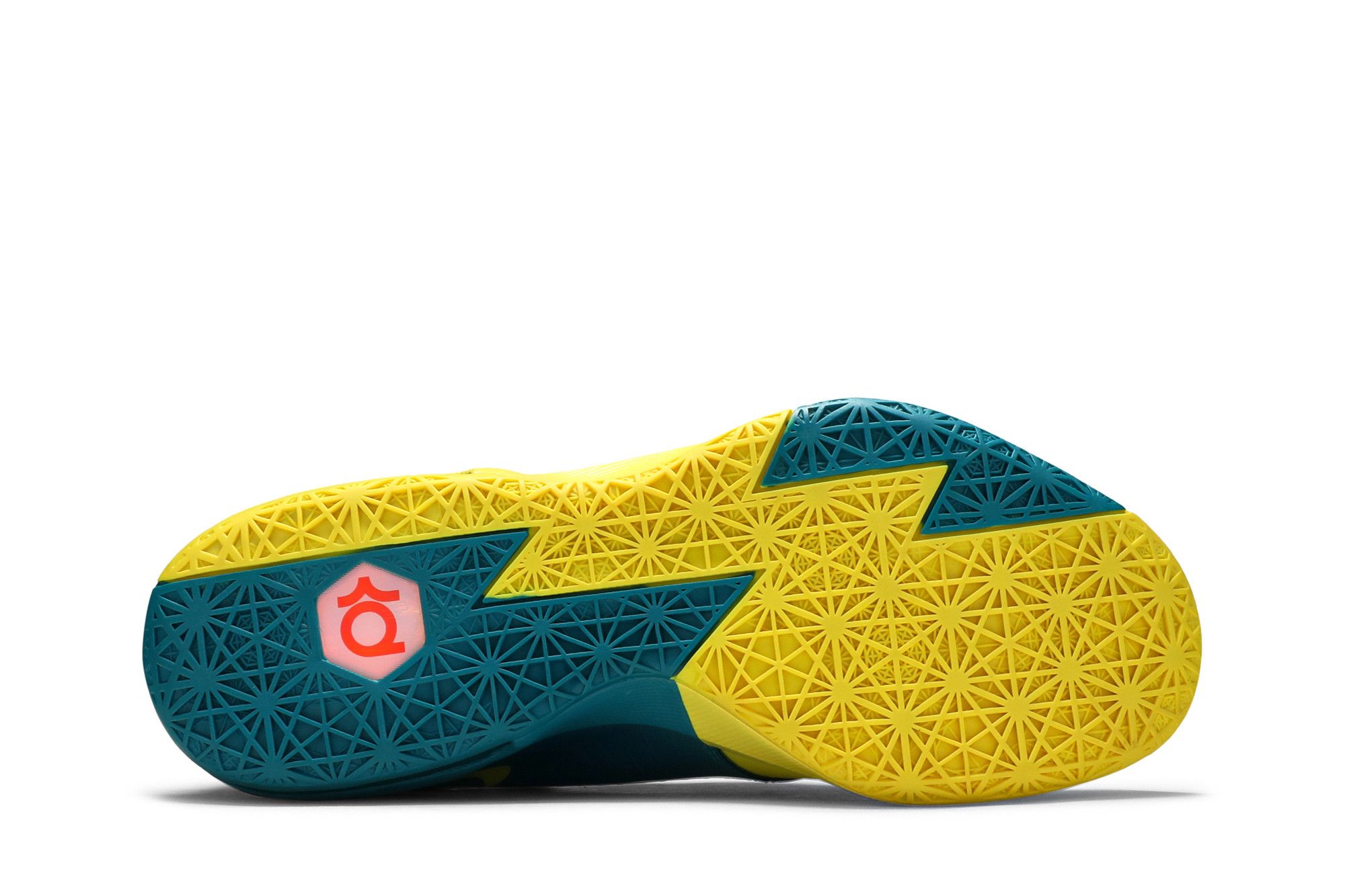 Kd 6 blue yellow shop