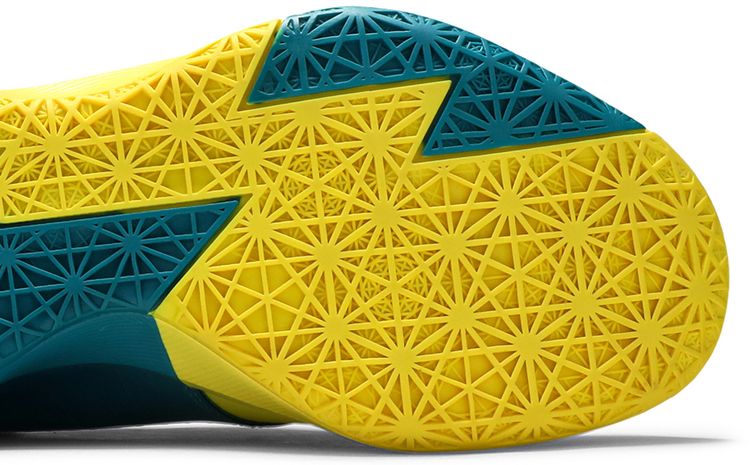 Nike KD 6 Seat Pleasant