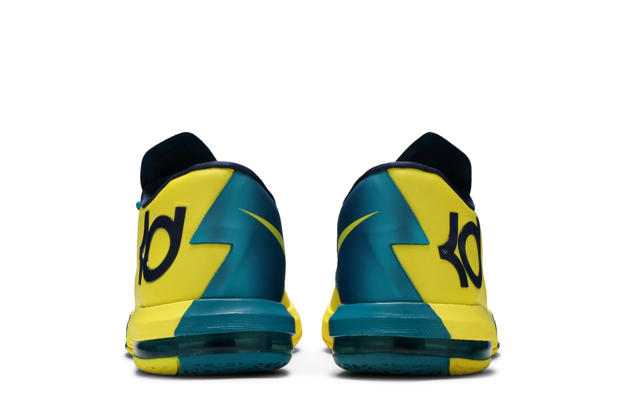 Kd 6 meteorology top
