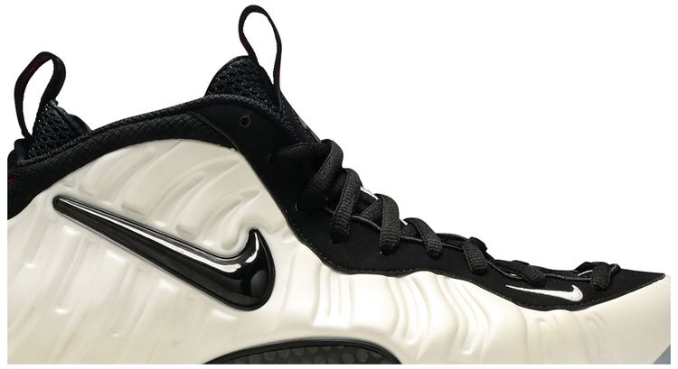 Nike Air Foamposite Pro Class of 97