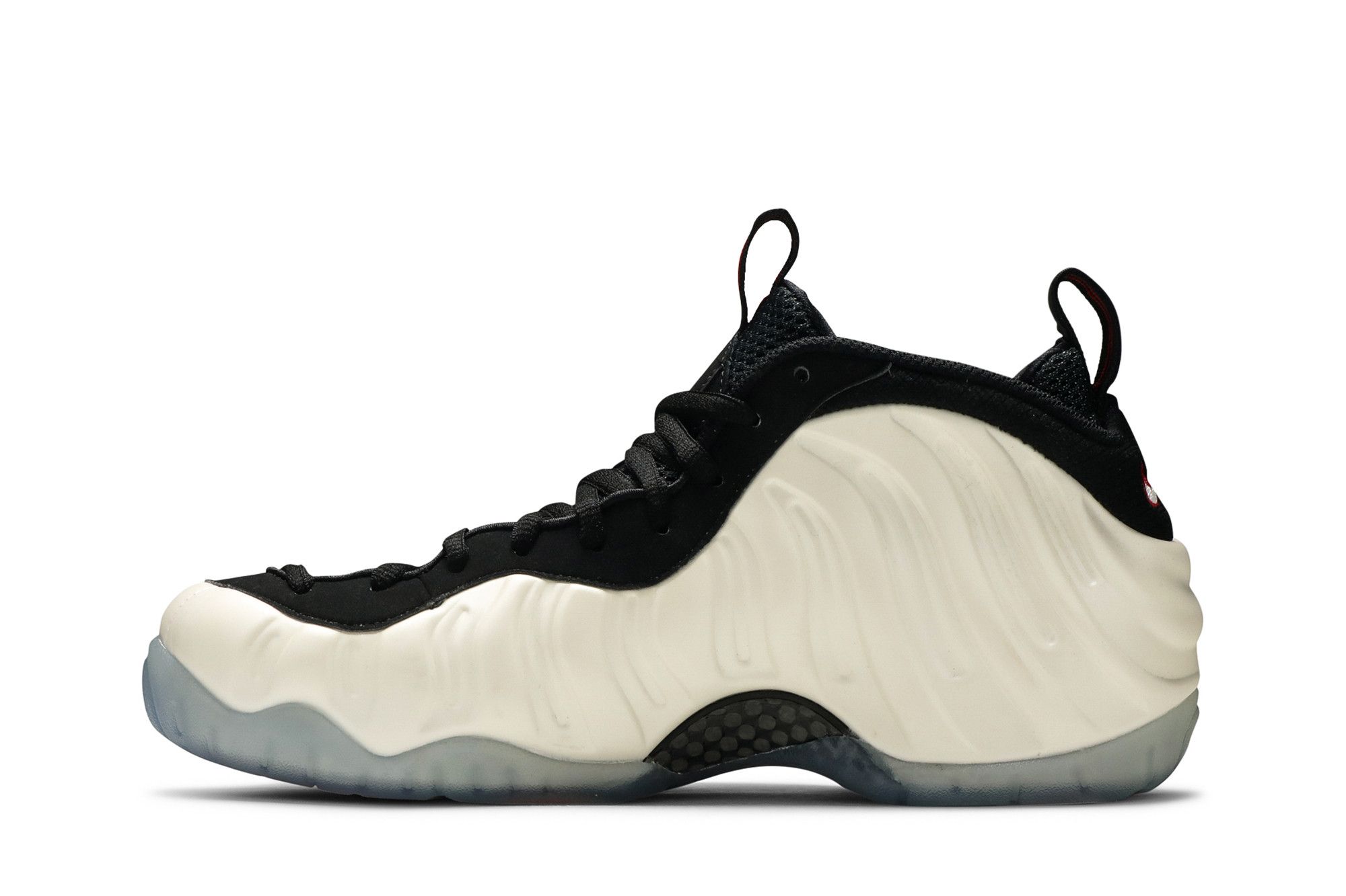 Buy Air Foamposite Pro Class of 97 624041 100 GOAT