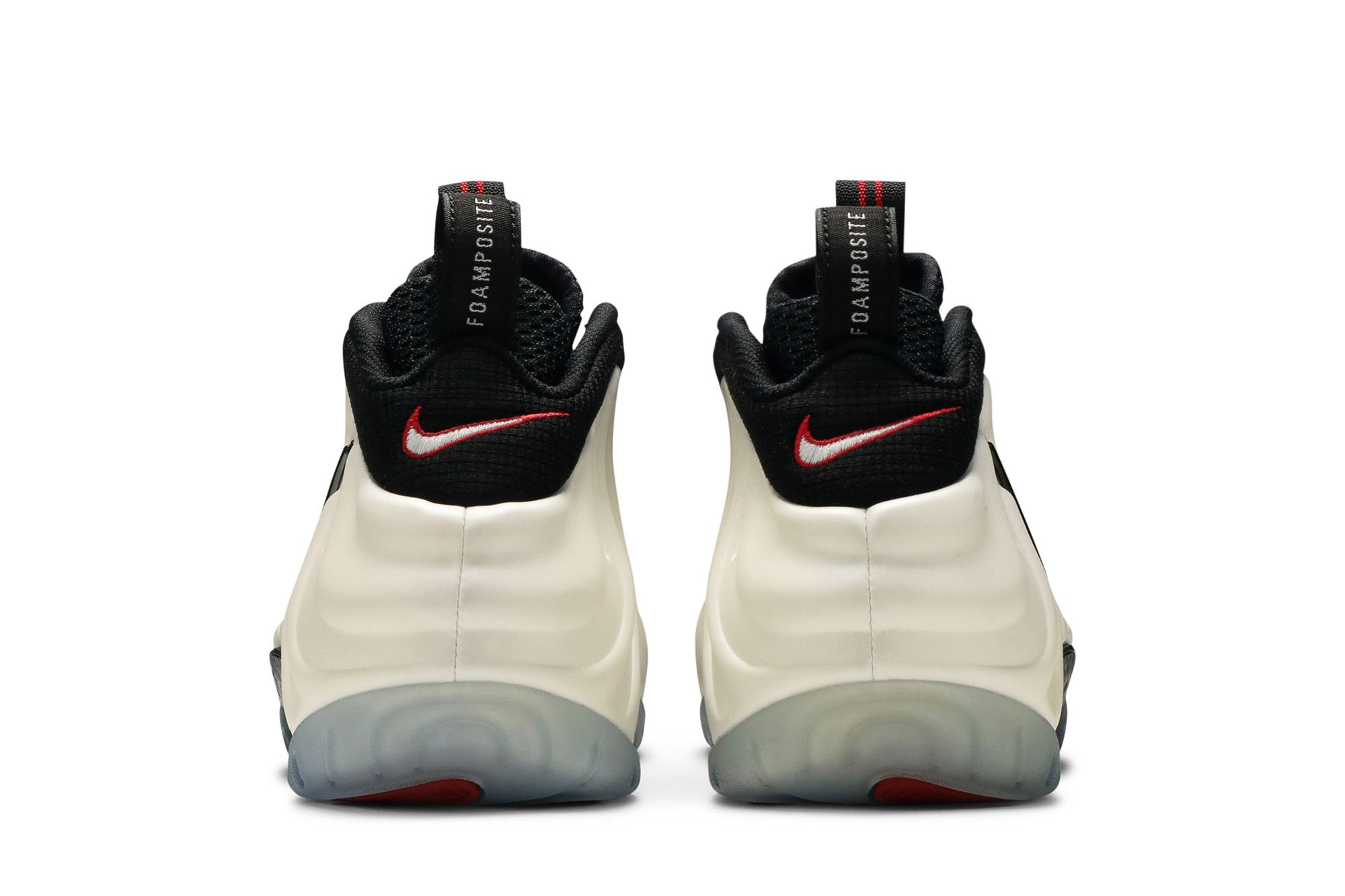 foamposite pro class of 97