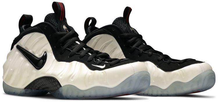 Nike Air Foamposite Pro Class of 97