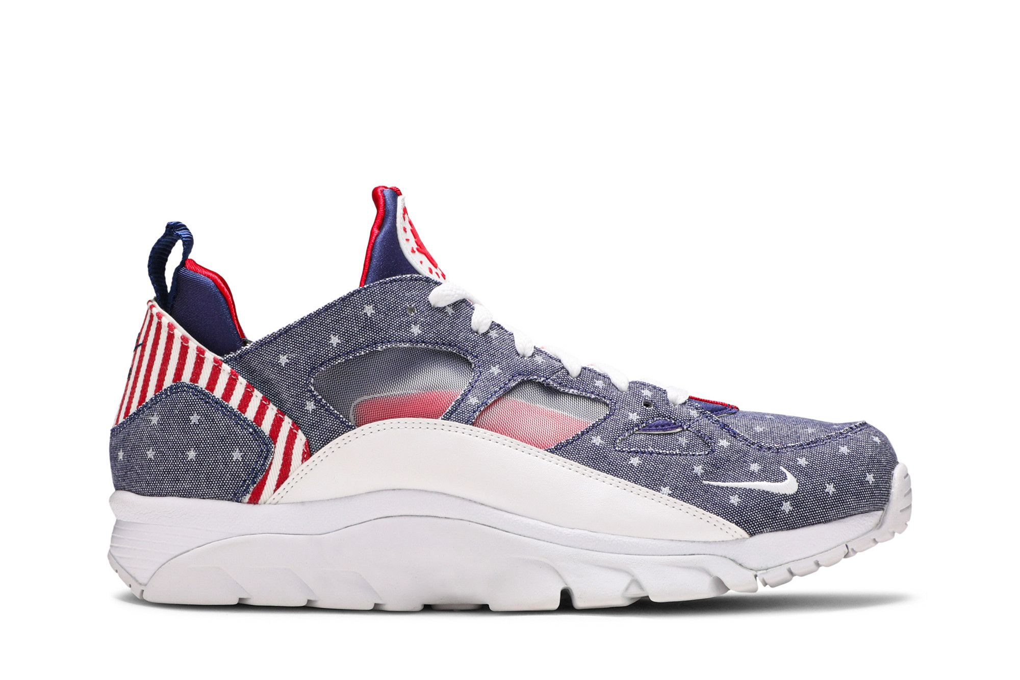 Nike air huarache low cheap