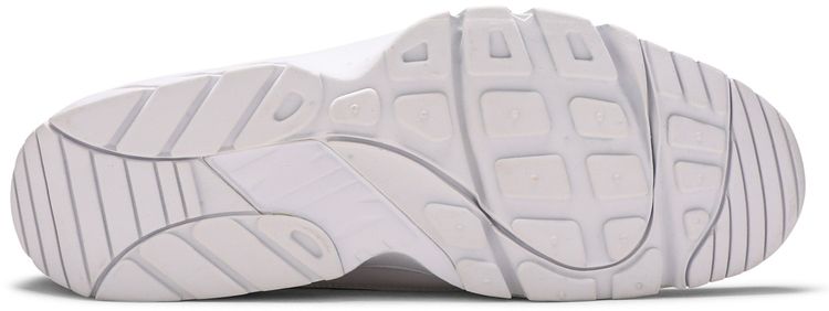 Nike Air Huarache Low QS USA