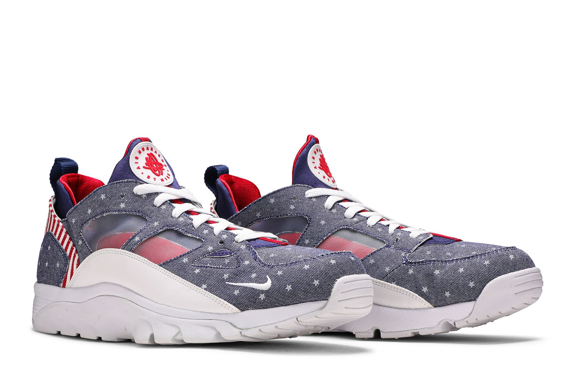 Nike air huarache usa hot sale