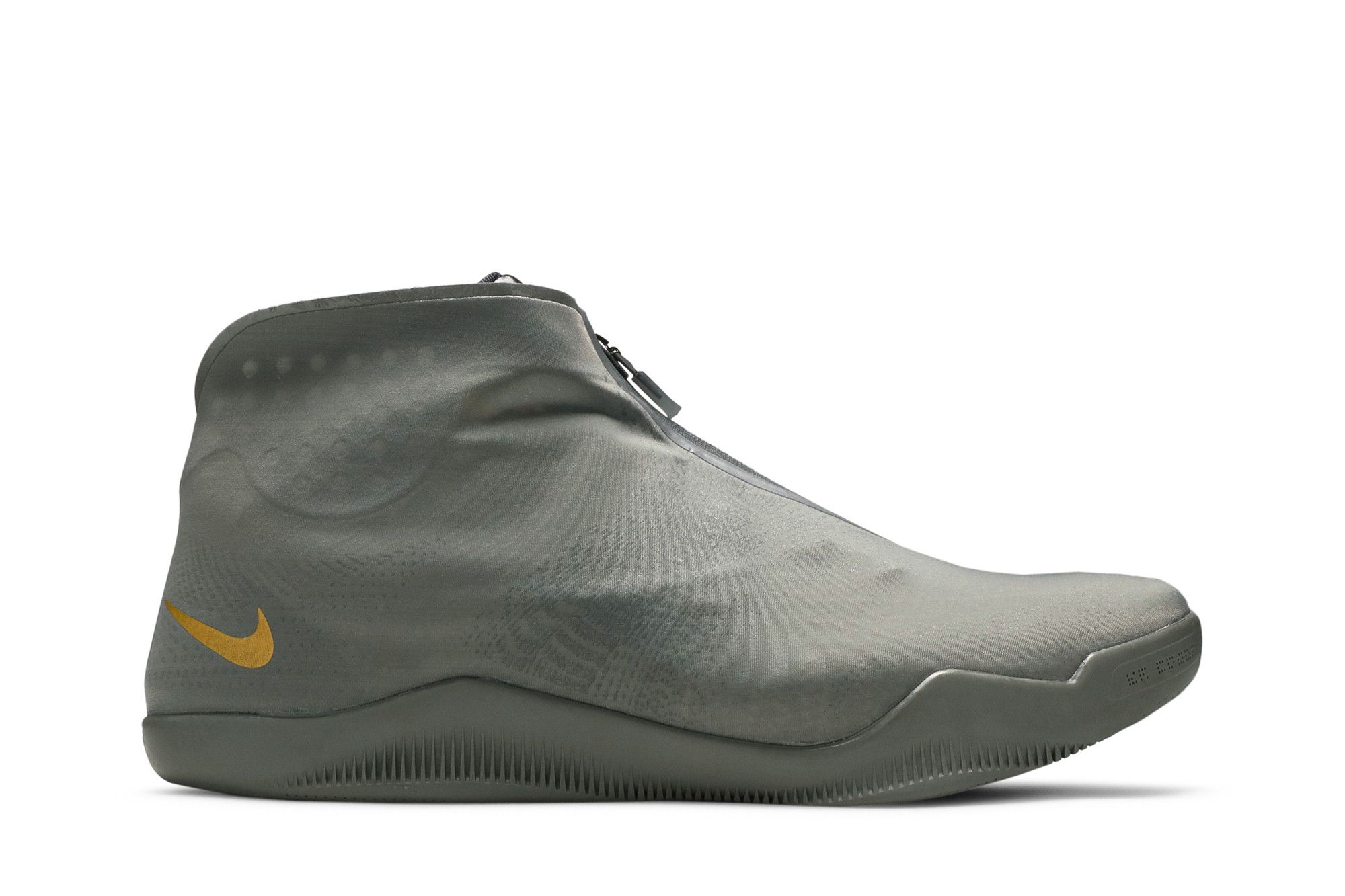 Nike kobe xi alt deals
