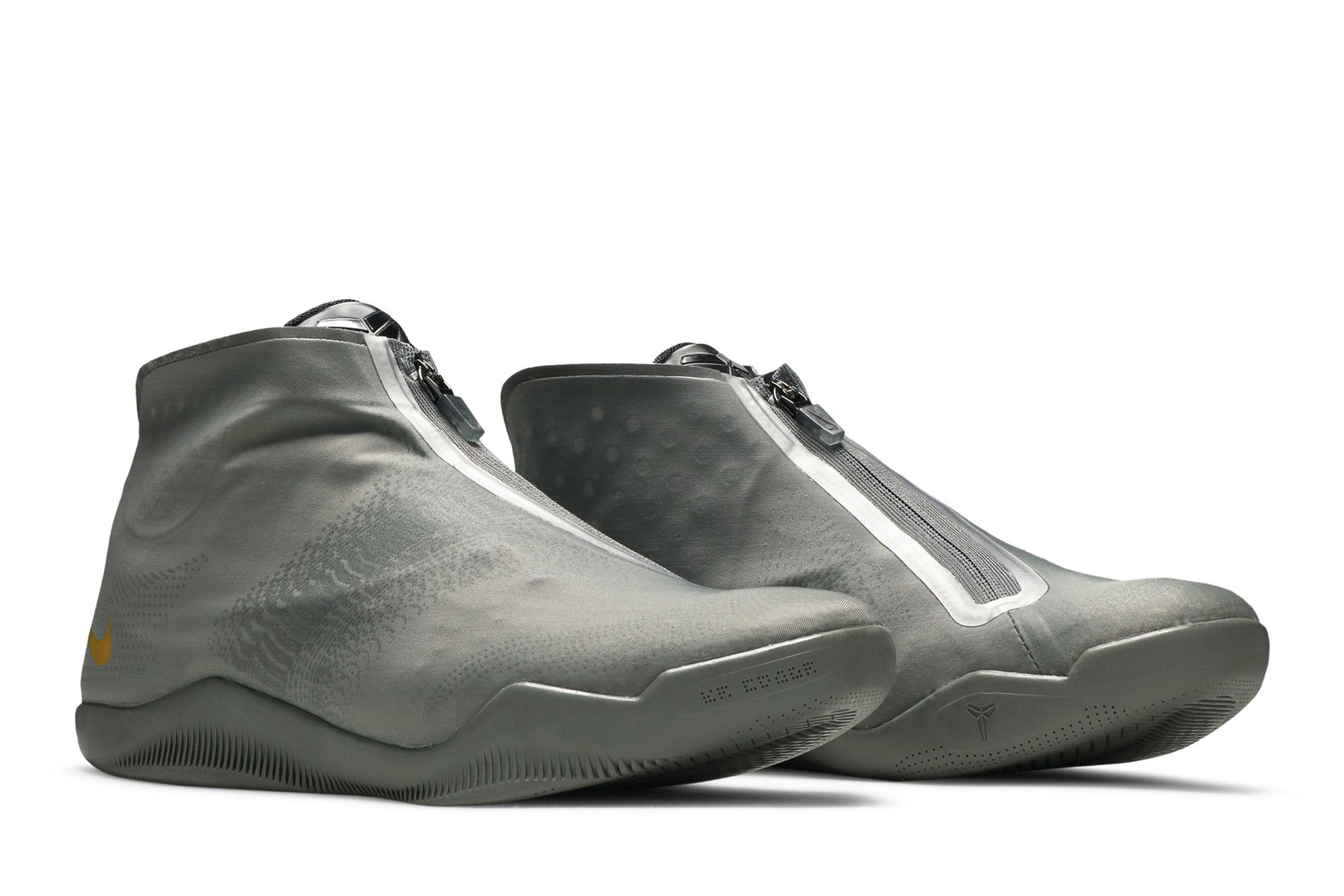 Kobe alt new arrivals