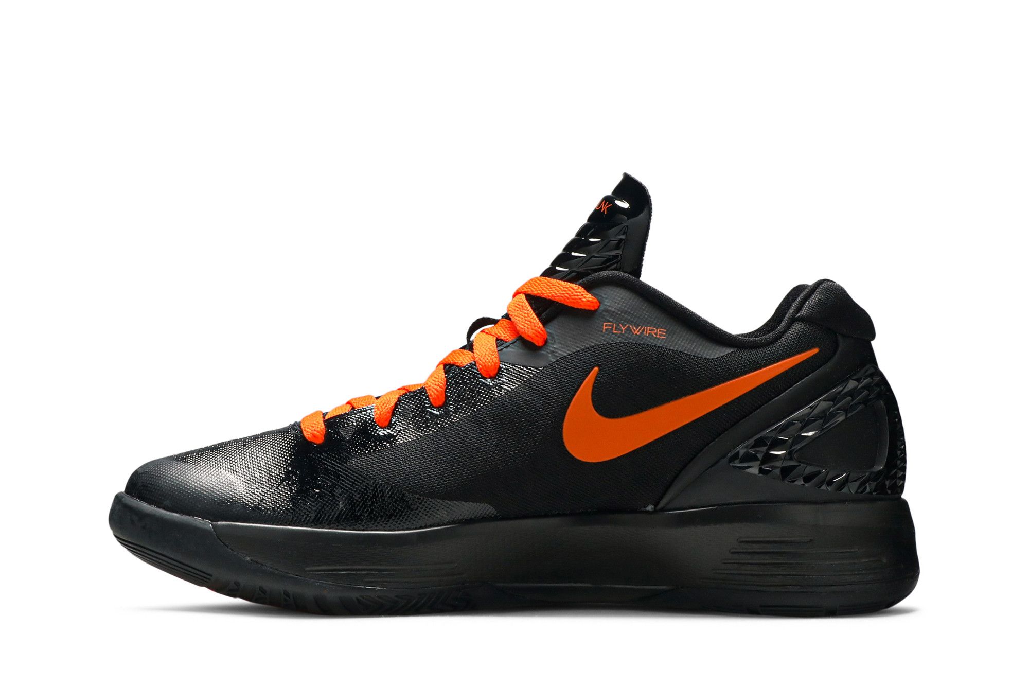 Hyperdunk 2011 low for sale clearance