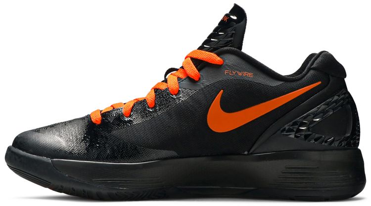 Nike Zoom Hyperdunk 2011 Low