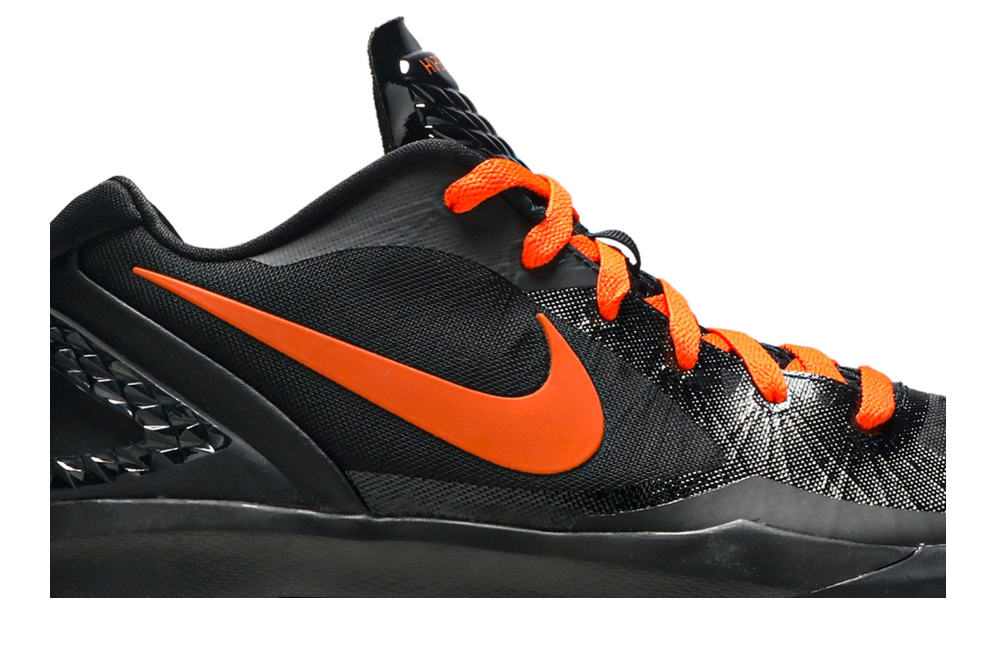 Nike hyperdunk 2011 low shop
