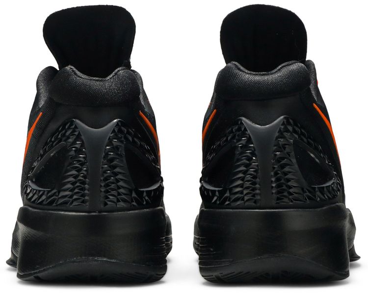 Nike Zoom Hyperdunk 2011 Low