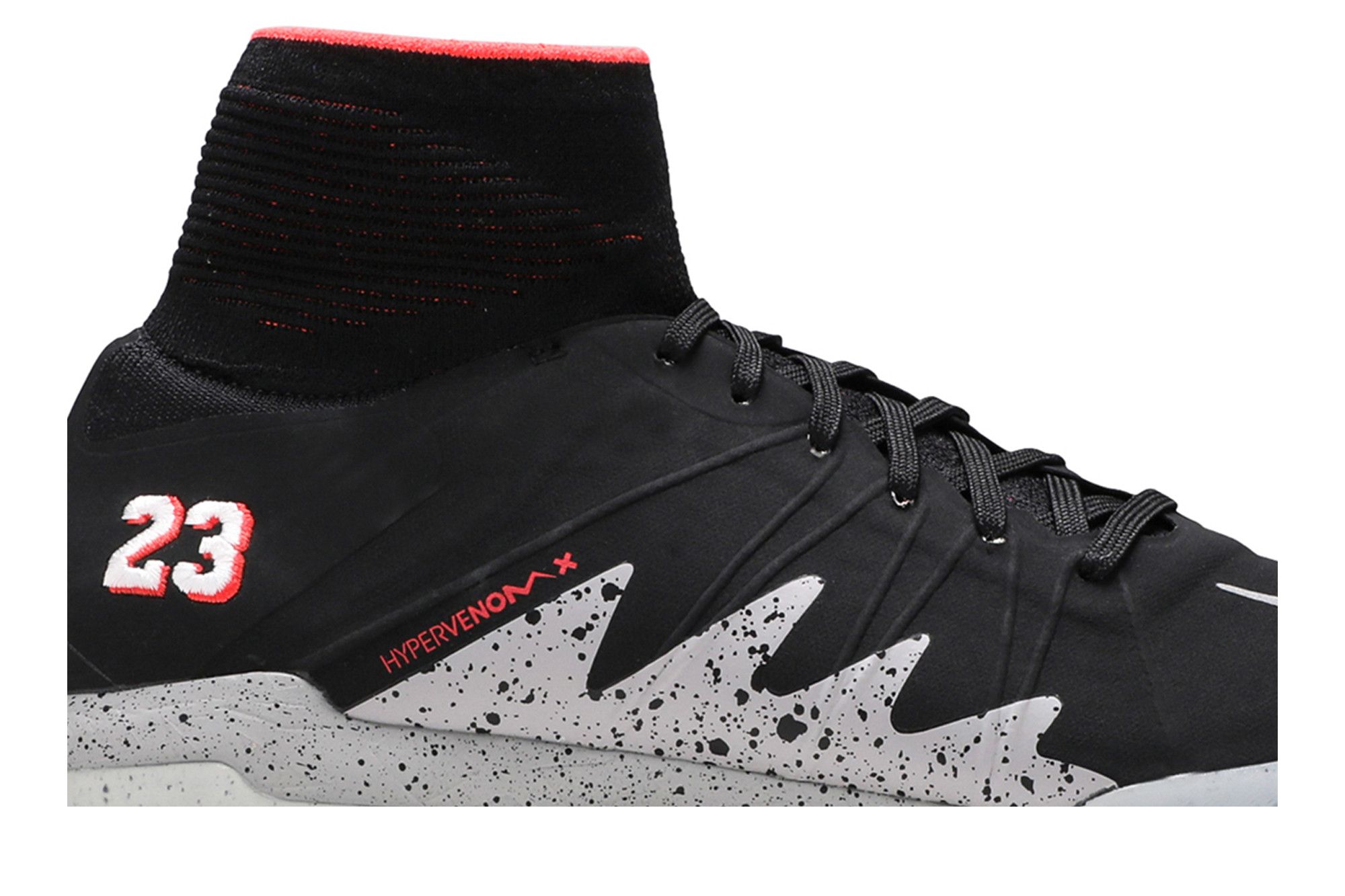 Tenis nike jordan neymar new arrivals
