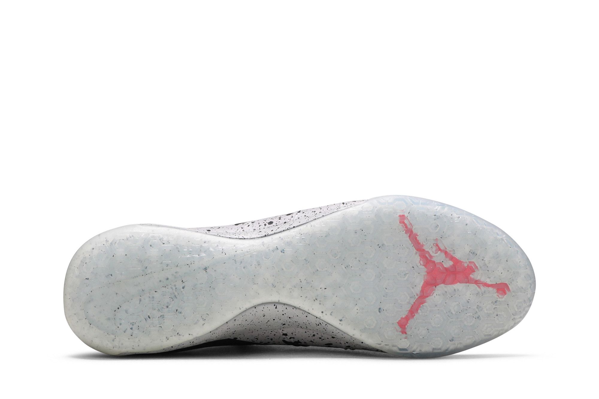 Neymar jordan turf shop