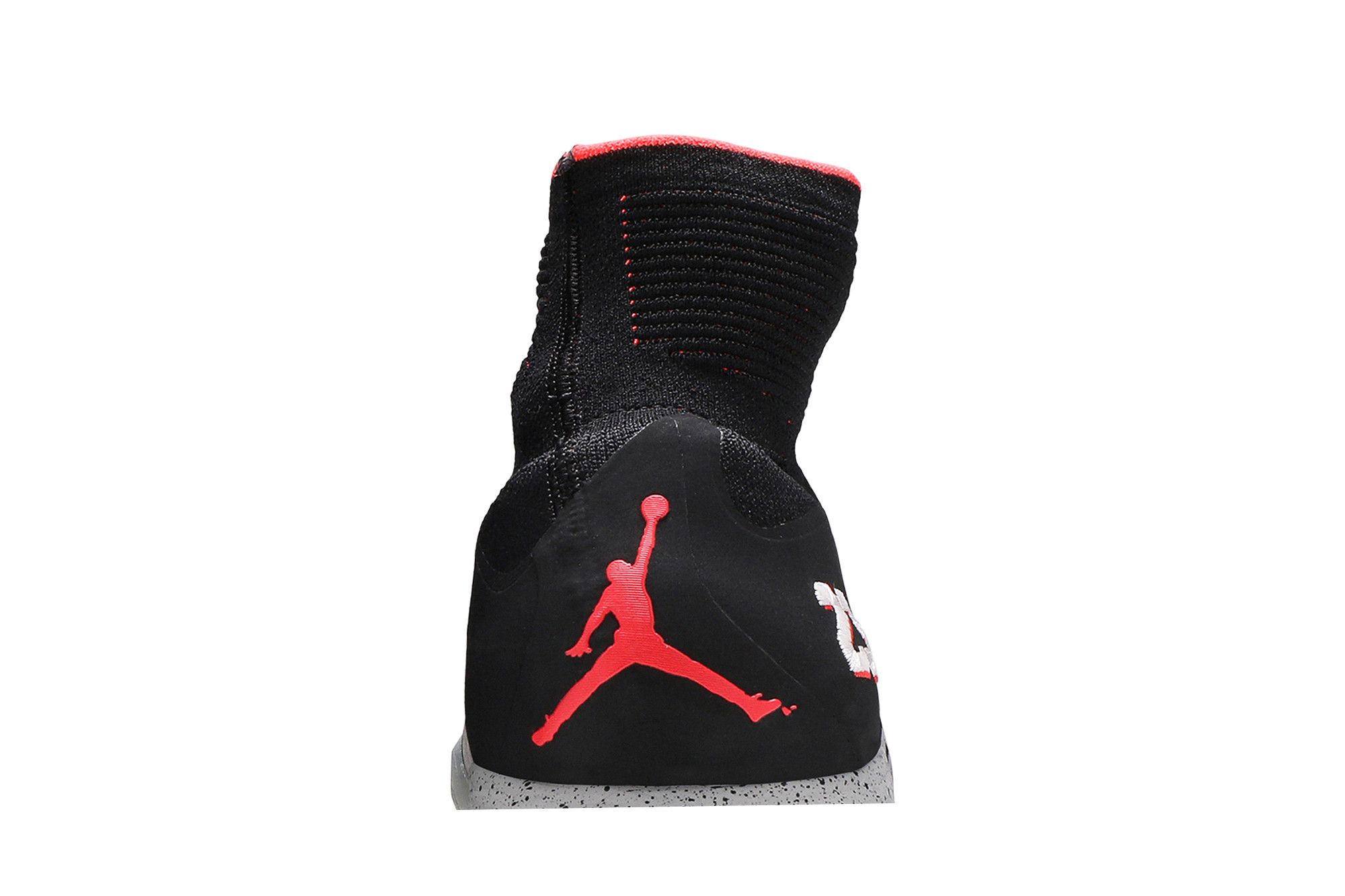 Neymar x jordan indoor hot sale