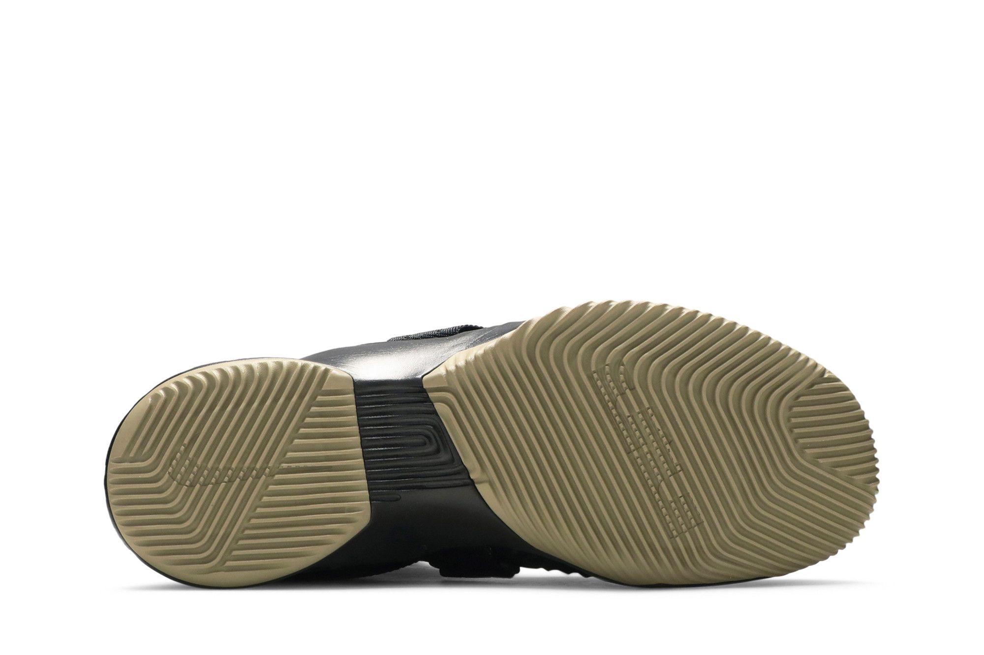 Nike lebron soldier 12 sfg camo hotsell