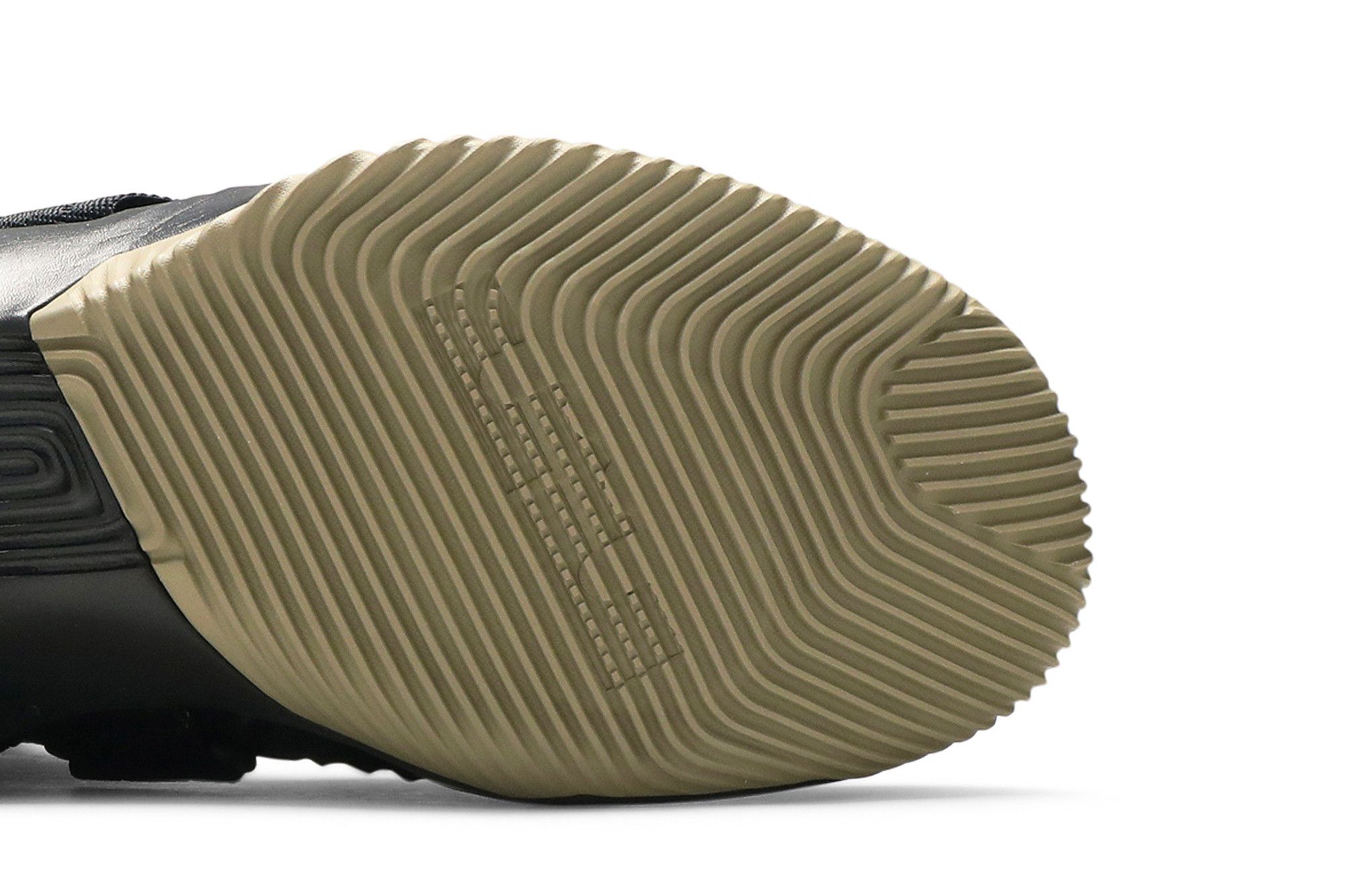 Buy LeBron Soldier 12 SFG Camo AO4054 001 GOAT CA