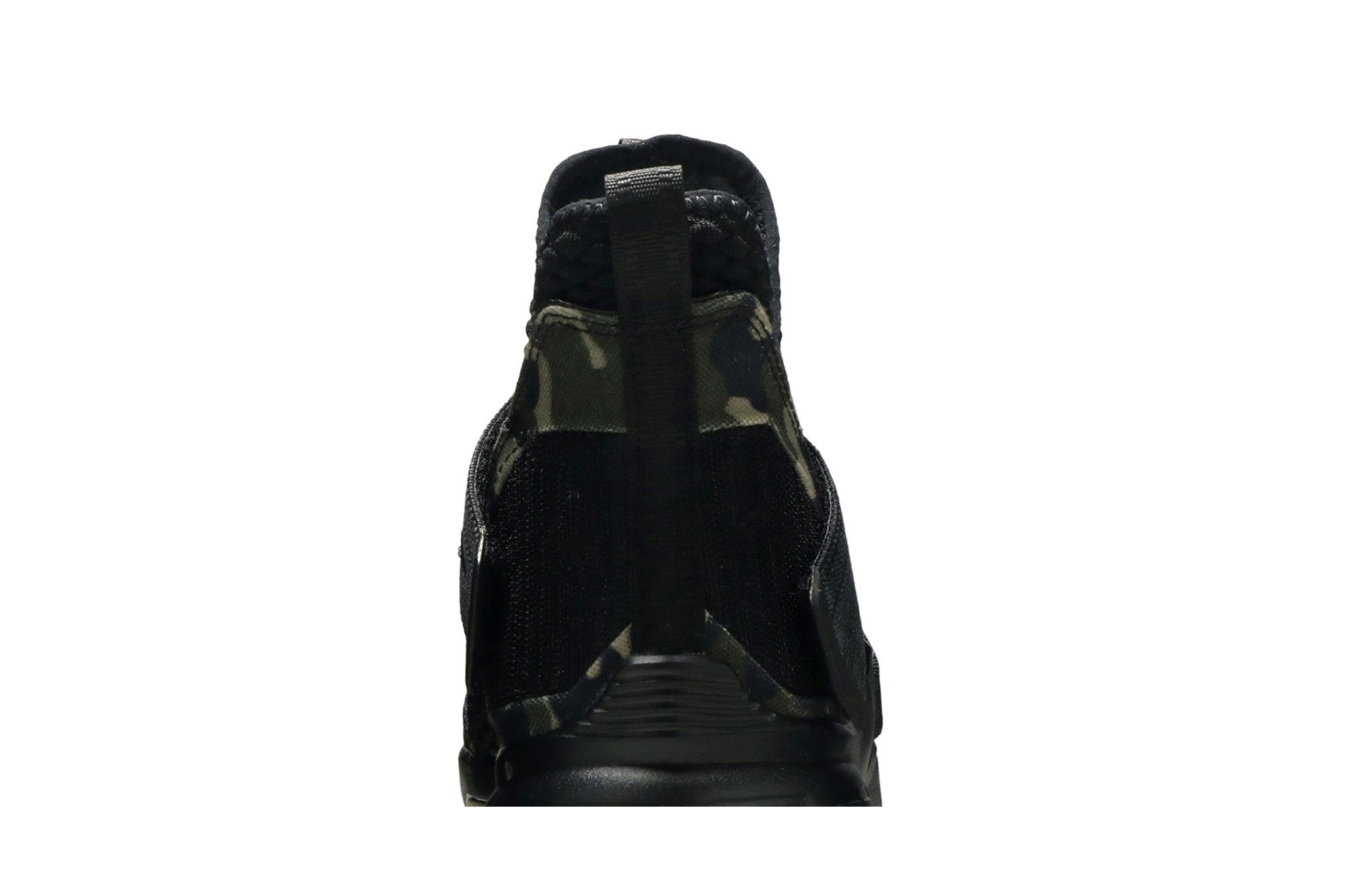 Buy LeBron Soldier 12 SFG Camo AO4054 001 GOAT CA