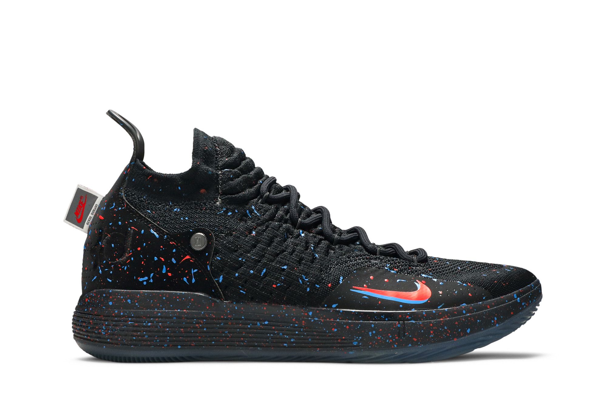 Kd11 gs online