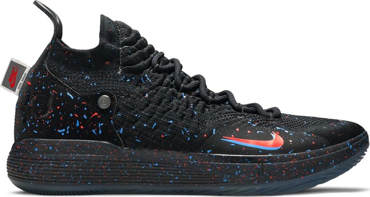 Zoom KD 11 Just Do It