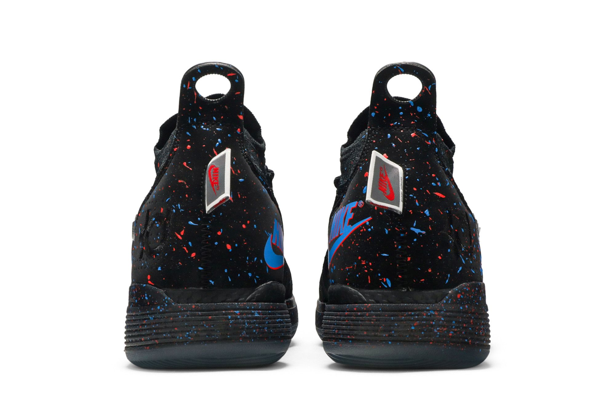 Just do it kd shop