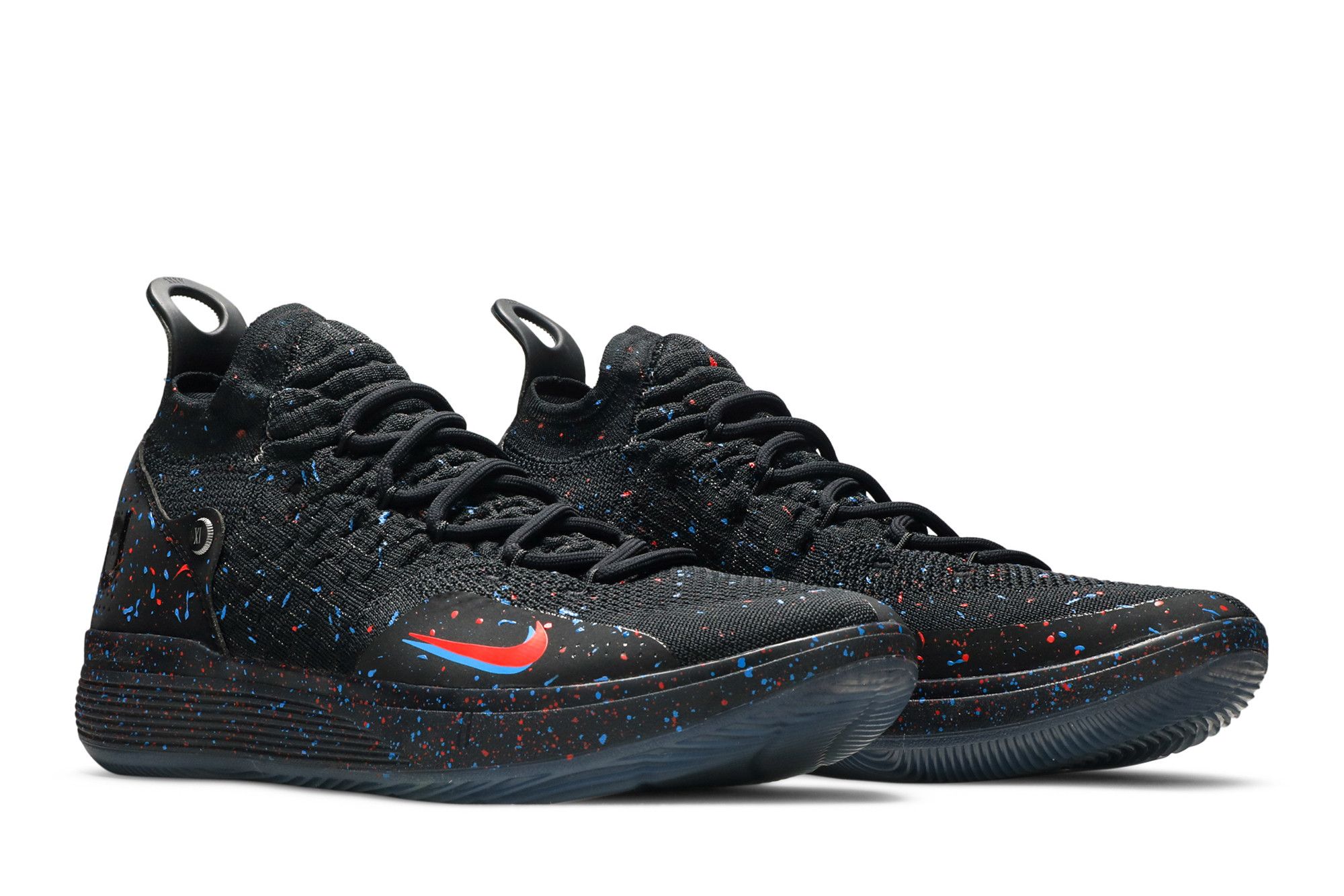 KD その１ Buy Zoom KD 11 'Multi Color' - AO2604 001 | GOAT CA