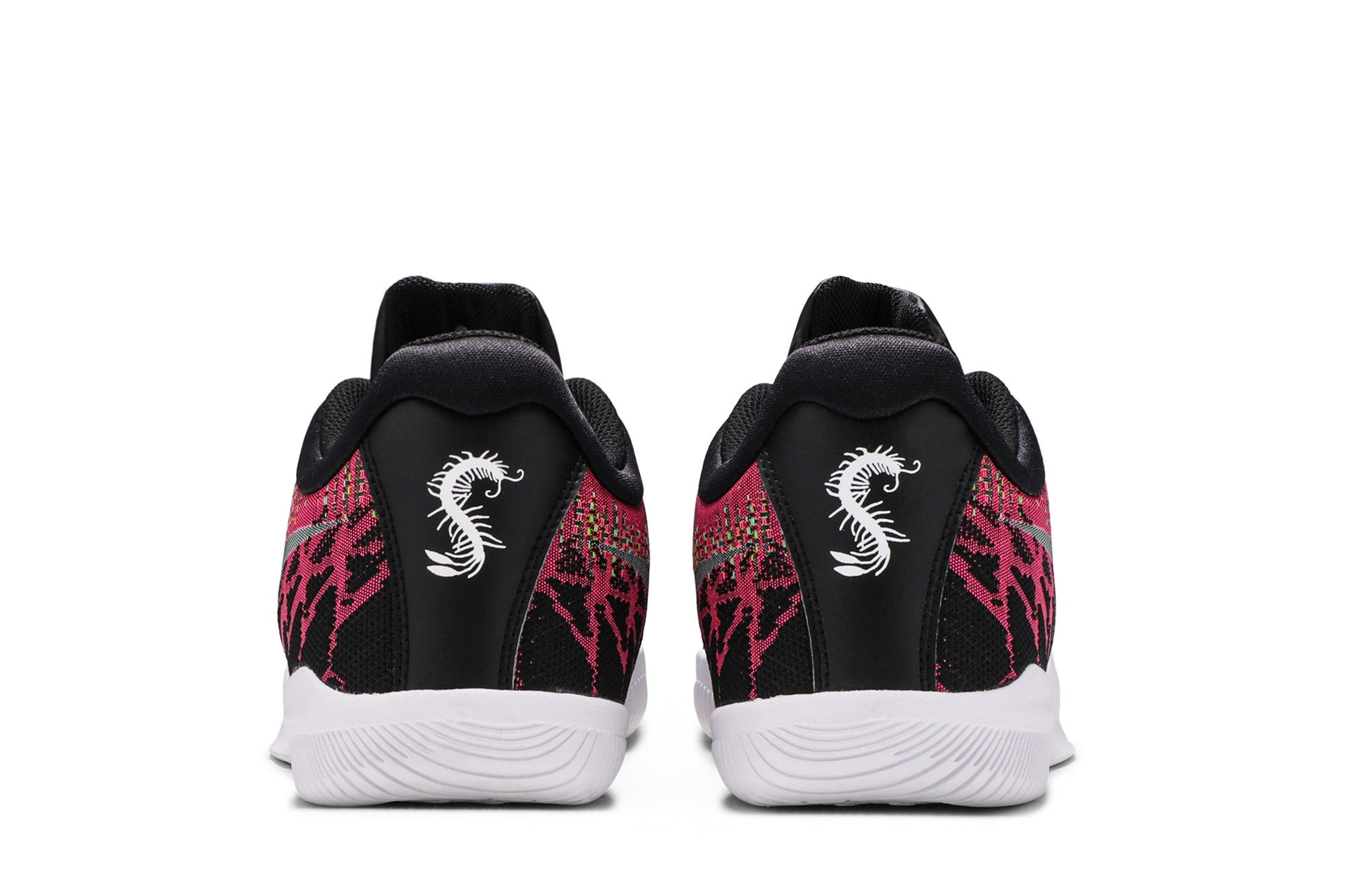 Achetez des Mamba Rage Pink Blast 908972 600 GOAT FR