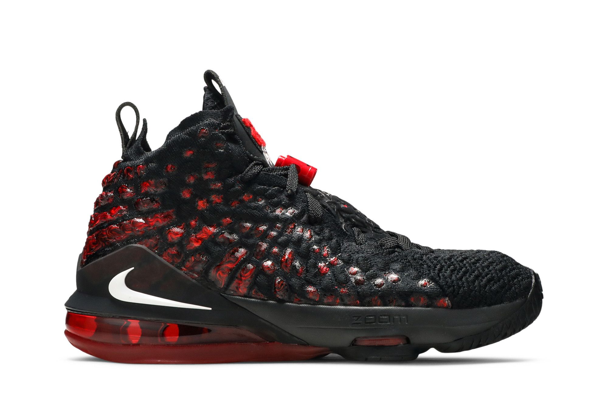 Lebron infrared shop