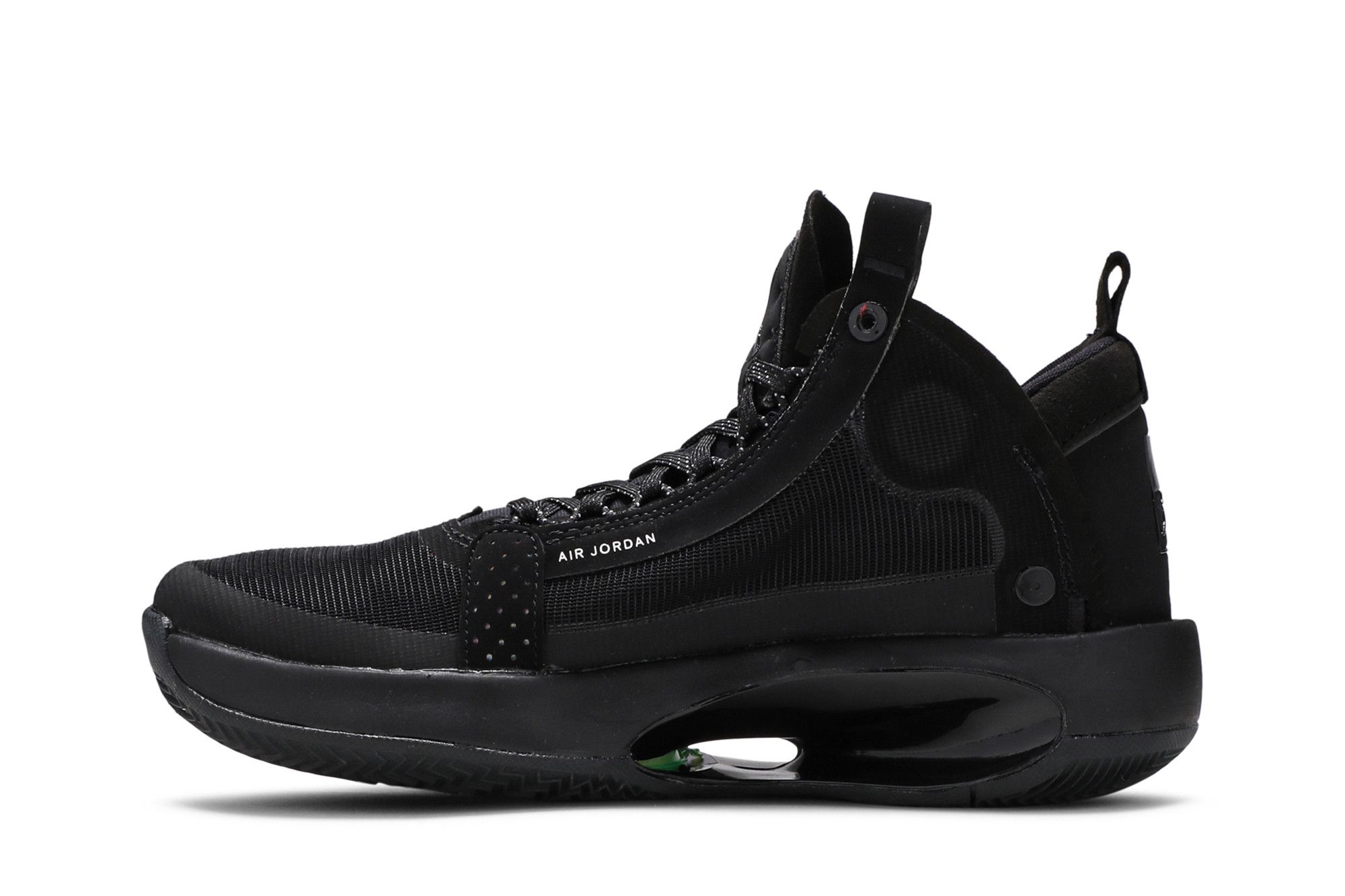 高評価レビュー BQ3384 - Cat' 'Black GS 34 Jordan Air Buy 003 GOAT | シューズ(男性用)