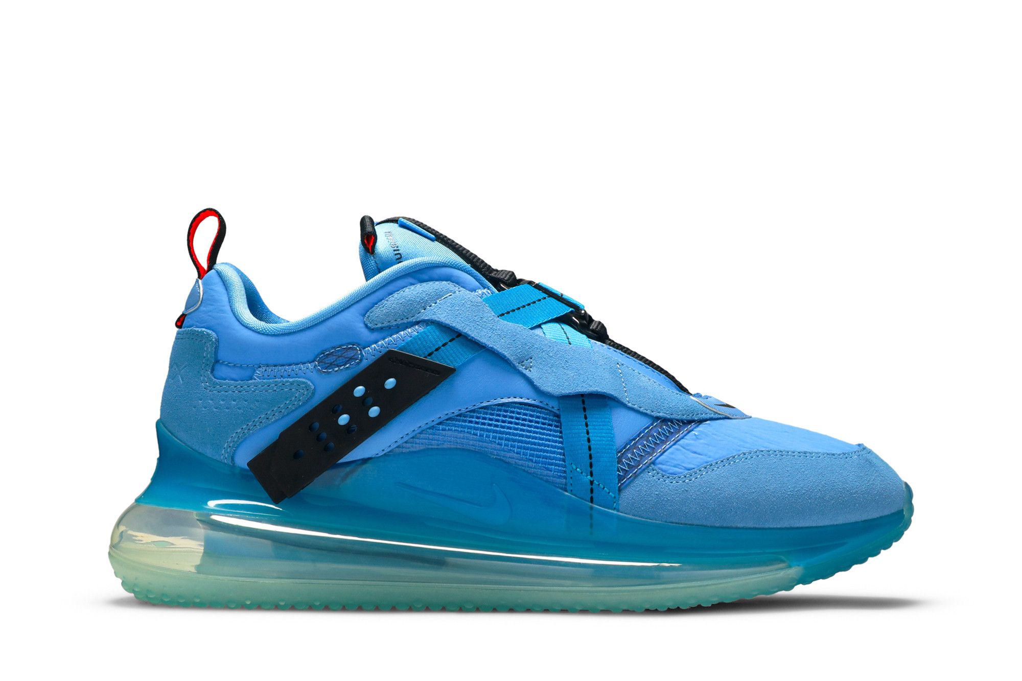 Air max 720 obj online