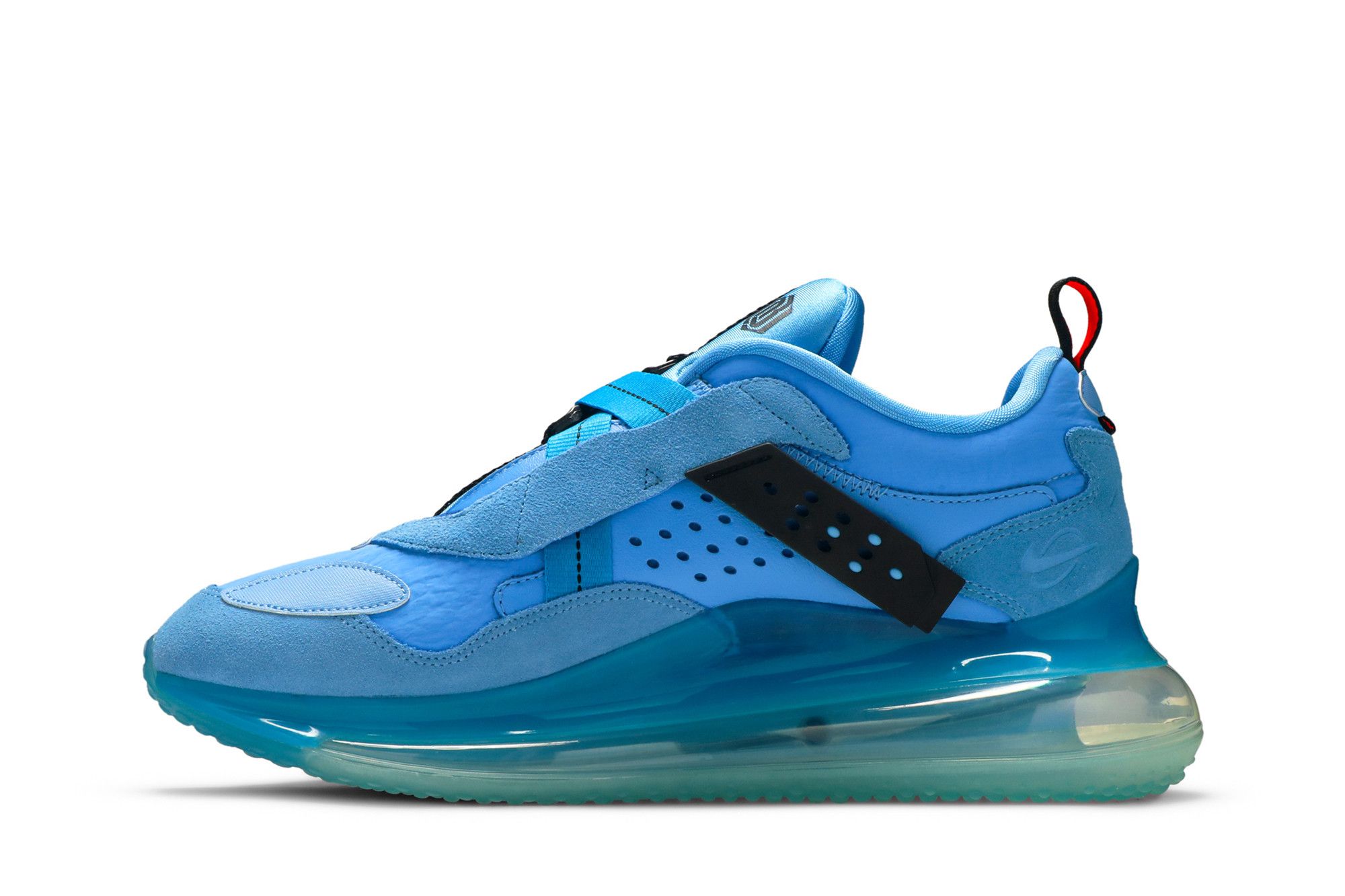 Air max 720 beckham top