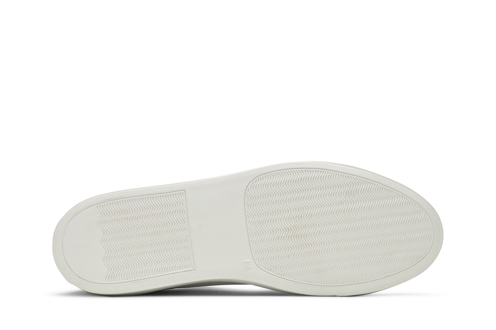 Buy Common Projects Retro Low 'White Black' - 2257 0547 | GOAT