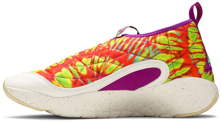 Nike ACG Moc 30 Tie Dye