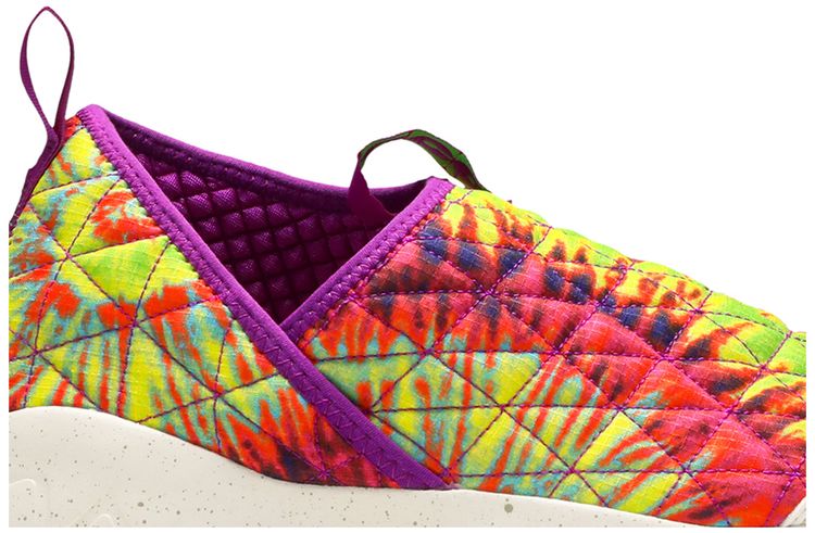 Nike ACG Moc 30 Tie Dye