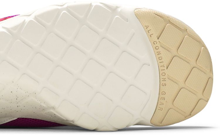 Nike ACG Moc 30 Tie Dye