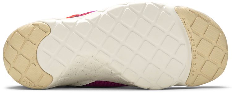 Nike ACG Moc 30 Tie Dye