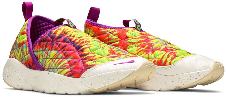 Nike ACG Moc 30 Tie Dye