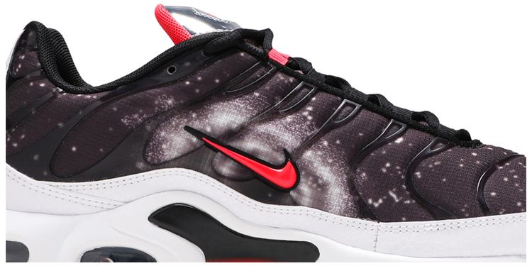 Nike Air Max Plus Supernova 2020