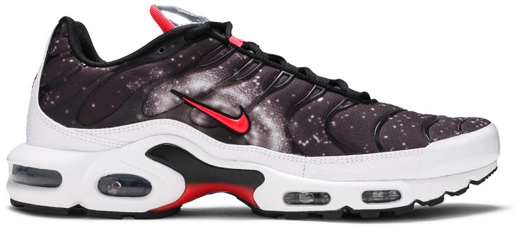 Nike Air Max Plus Supernova 2020