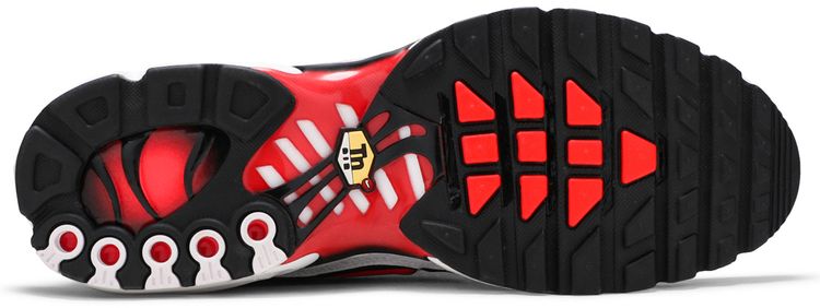 Nike Air Max Plus Supernova 2020