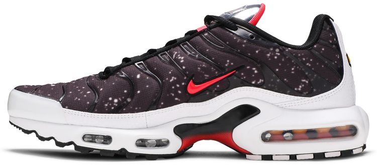 Nike Air Max Plus Supernova 2020