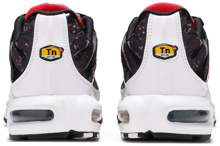 Nike Air Max Plus Supernova 2020